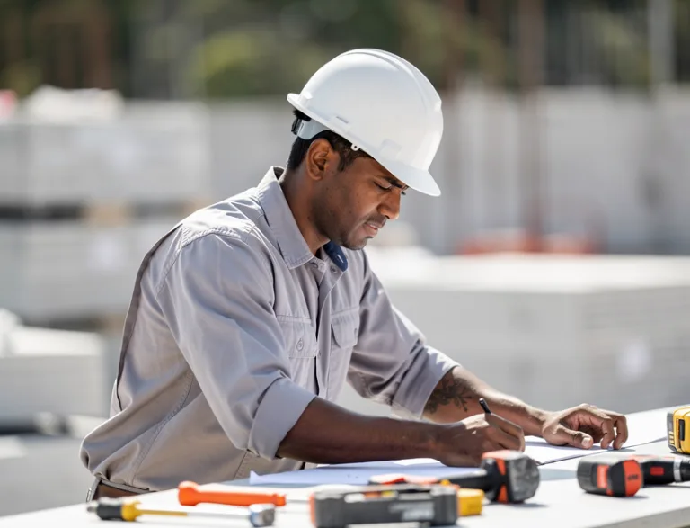 Roofing Kenosha